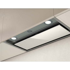 Elica BOX IN PLUS IXGL/A/60