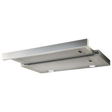 Elica ELITE 26 IX/A/90