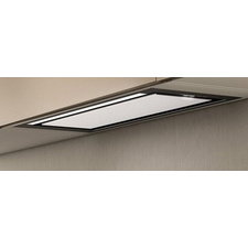 Elica HIDDEN IXGL/A/60