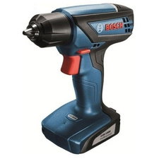 Bosch GSR 1000