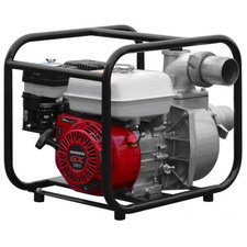 AGT WP 30 HX