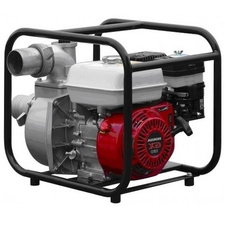 AGT WP 40 HX