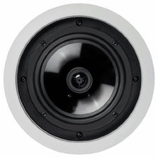 Magnat Interior ICP 62