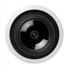 Magnat Interior ICP 82