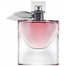 Lancome / La vie est belle Legere - Eau de Parfum 50 ml