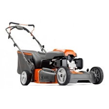 Husqvarna LC 356V