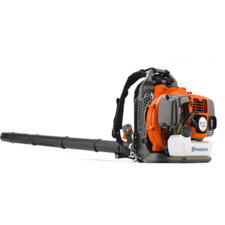 Husqvarna 350BT