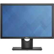 Dell E2016H