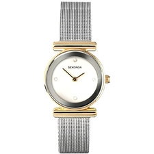 Sekonda 4887