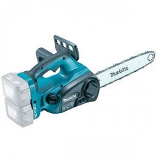 Makita DUC302Z