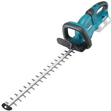Makita DUH651Z