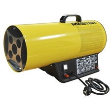 Master BLP 11