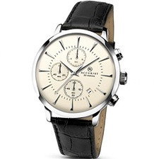 Accurist 7033