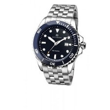 Accurist 7037