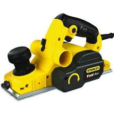 Stanley FME630K