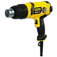Stanley FME670K