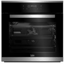 Cuptor electric incorporabil Beko BIMM25400XPS, 71 l