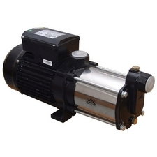 Wasserkonig PCM9-69