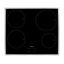 Beko HII64400ATX