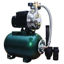 Wasserkonig PMI30-090/25H
