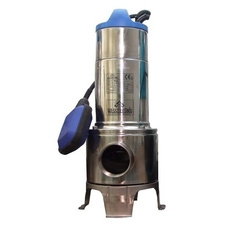 Wasserkonig PSI10