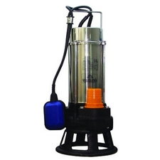 Wasserkonig PSI14