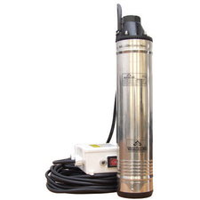 Wasserkonig WK2160-57