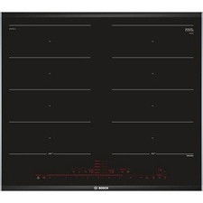 Bosch PXX675DC1E