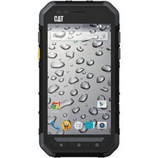 Cat S30