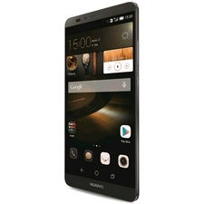 Huawei Ascend Mate7