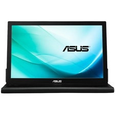 Asus MB169B