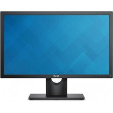 Dell E2216H