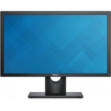 Monitor LED Dell E2216H, 21.5 inch, Full HD