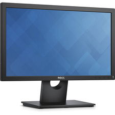 Dell E1916H