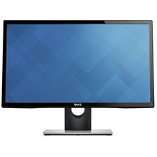 Dell SE2416H