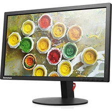 Lenovo T2454P
