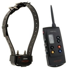Num'Axes Canicom 1500 Pro