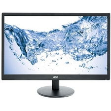 AOC M2060SWDA2