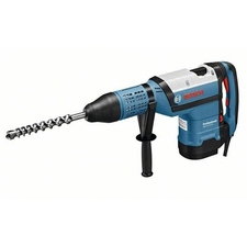 Bosch GBH 12-52 DV
