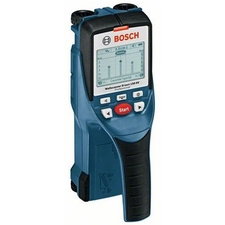 Bosch D-tect 150 SV