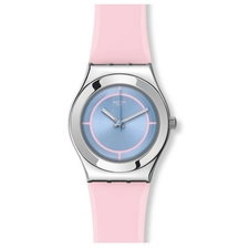 Swatch YLS182