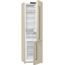 Gorenje NRK621CLI