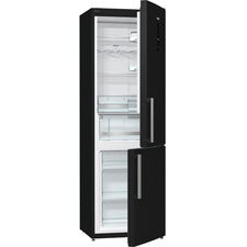 Gorenje NRK6192MBK