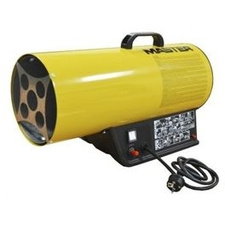 Master BLP 27 M