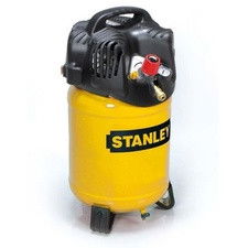 Stanley D200/10/24V