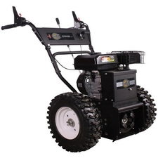 Texas Combi 800TG