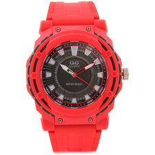 Q&Q VR16J007Y