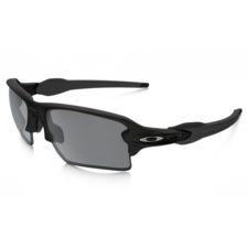 Oakley Flak 2.0 XL