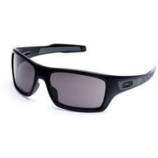 Oakley Turbine