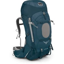 Osprey Ariel 65